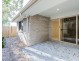 2/35 Alexis Place, Park Ridge QLD 4125