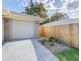 2/35 Alexis Place, Park Ridge QLD 4125