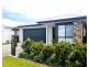 18 Skybury Street, Ormeau QLD 4208