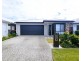 18 Skybury Street, Ormeau QLD 4208