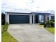 18 Skybury Street, Ormeau QLD 4208