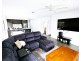 18 Skybury Street, Ormeau QLD 4208