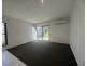2/15 Chrome Drive, Pimpama QLD 4209