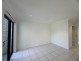 2/15 Chrome Drive, Pimpama QLD 4209