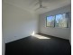 2/15 Chrome Drive, Pimpama QLD 4209