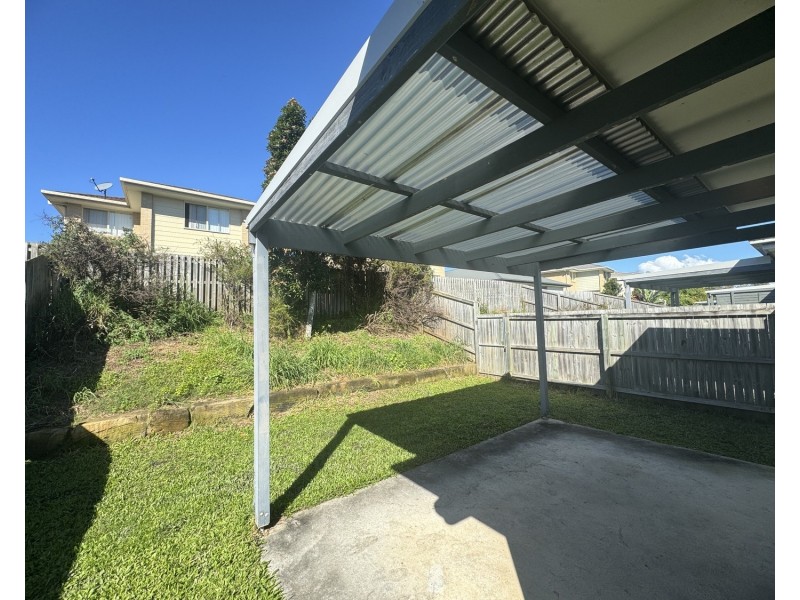 2/15 Chrome Drive, Pimpama QLD 4209