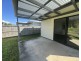 2/15 Chrome Drive, Pimpama QLD 4209