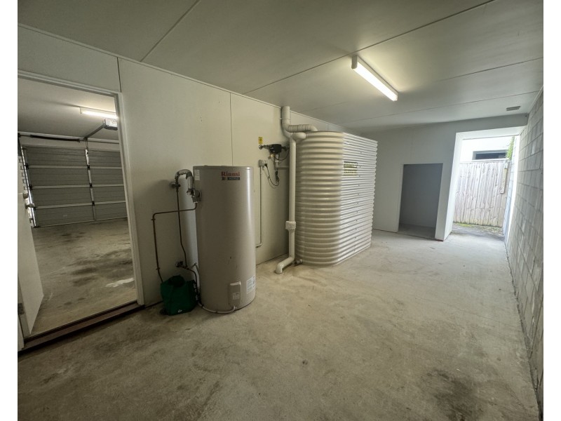 2/15 Chrome Drive, Pimpama QLD 4209