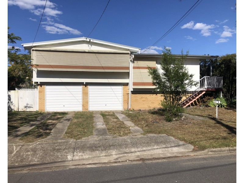 3 Togar Street, Mansfield QLD 4122