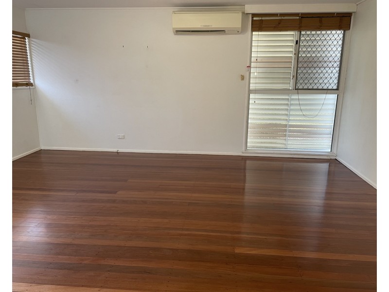 3 Togar Street, Mansfield QLD 4122