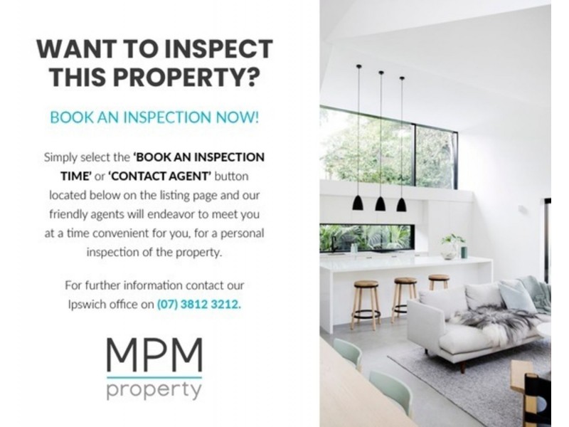 3 Togar Street, Mansfield QLD 4122