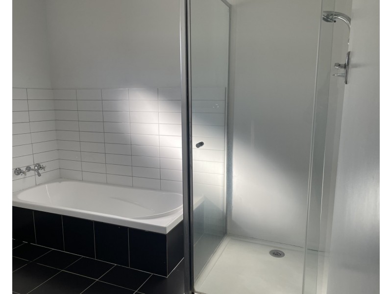 3 Togar Street, Mansfield QLD 4122