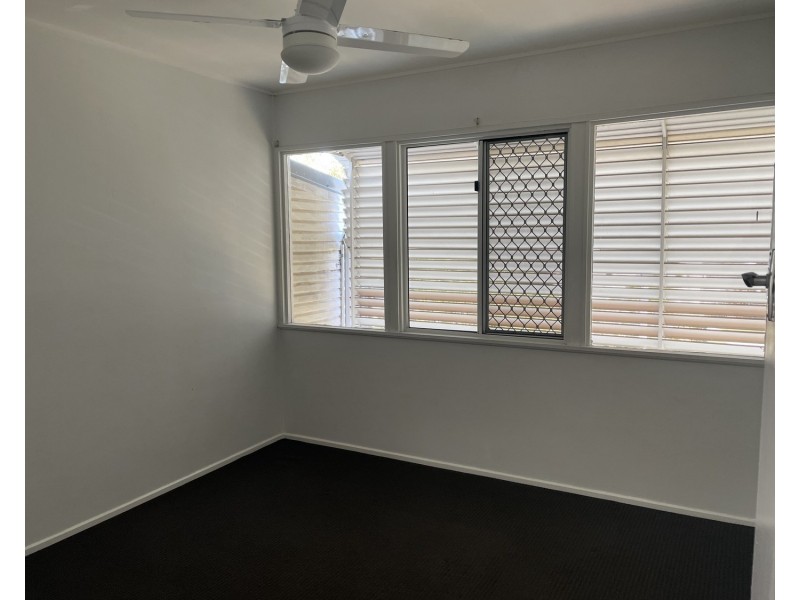 3 Togar Street, Mansfield QLD 4122