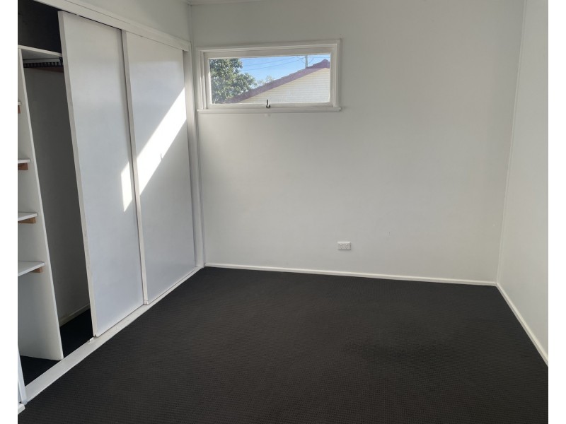 3 Togar Street, Mansfield QLD 4122