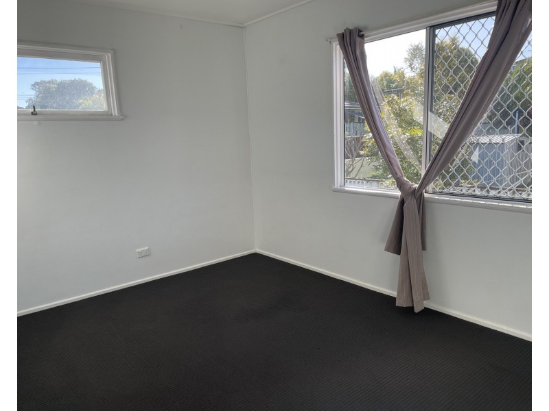 3 Togar Street, Mansfield QLD 4122