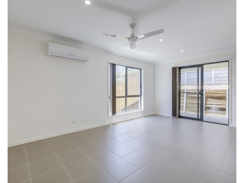 46 Brookhaven Boulevard, Bahrs Scrub QLD 4207