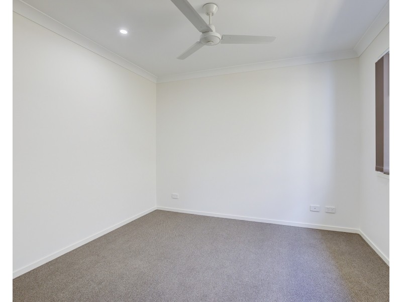 46 Brookhaven Boulevard, Bahrs Scrub QLD 4207