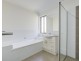 46 Brookhaven Boulevard, Bahrs Scrub QLD 4207