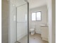 46 Brookhaven Boulevard, Bahrs Scrub QLD 4207