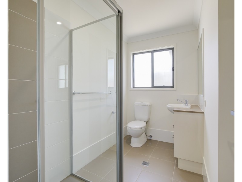 46 Brookhaven Boulevard, Bahrs Scrub QLD 4207