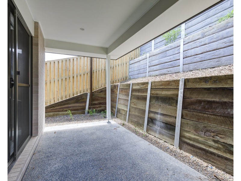 46 Brookhaven Boulevard, Bahrs Scrub QLD 4207