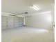 46 Brookhaven Boulevard, Bahrs Scrub QLD 4207