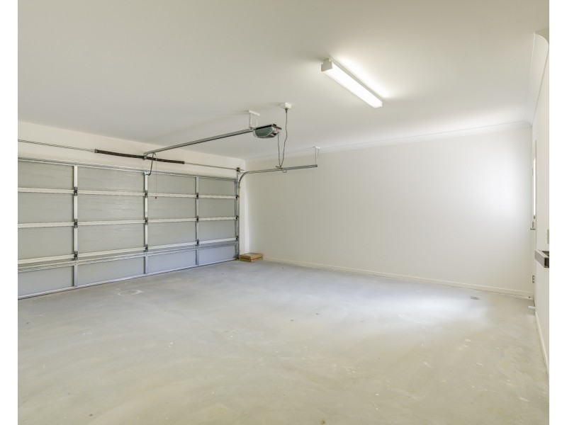 46 Brookhaven Boulevard, Bahrs Scrub QLD 4207