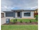 3 Sahara Street, Greenbank QLD 4124
