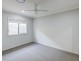 3 Sahara Street, Greenbank QLD 4124