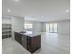 3 Sahara Street, Greenbank QLD 4124
