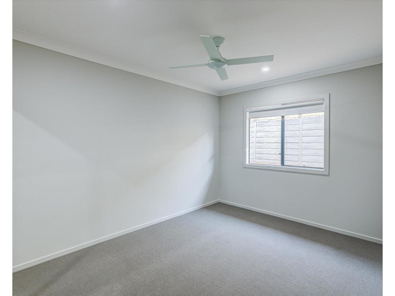 3 Sahara Street, Greenbank QLD 4124