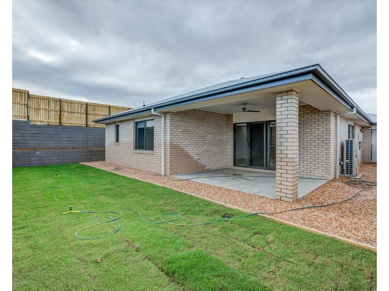3 Sahara Street, Greenbank QLD 4124