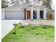 5 Bloomfield Avenue, Park Ridge QLD 4125
