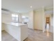 5 Bloomfield Avenue, Park Ridge QLD 4125