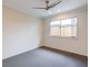 5 Bloomfield Avenue, Park Ridge QLD 4125