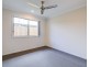 5 Bloomfield Avenue, Park Ridge QLD 4125