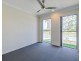 5 Bloomfield Avenue, Park Ridge QLD 4125