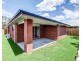 5 Bloomfield Avenue, Park Ridge QLD 4125