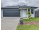 4 Tahoe Street, Logan Reserve QLD 4133