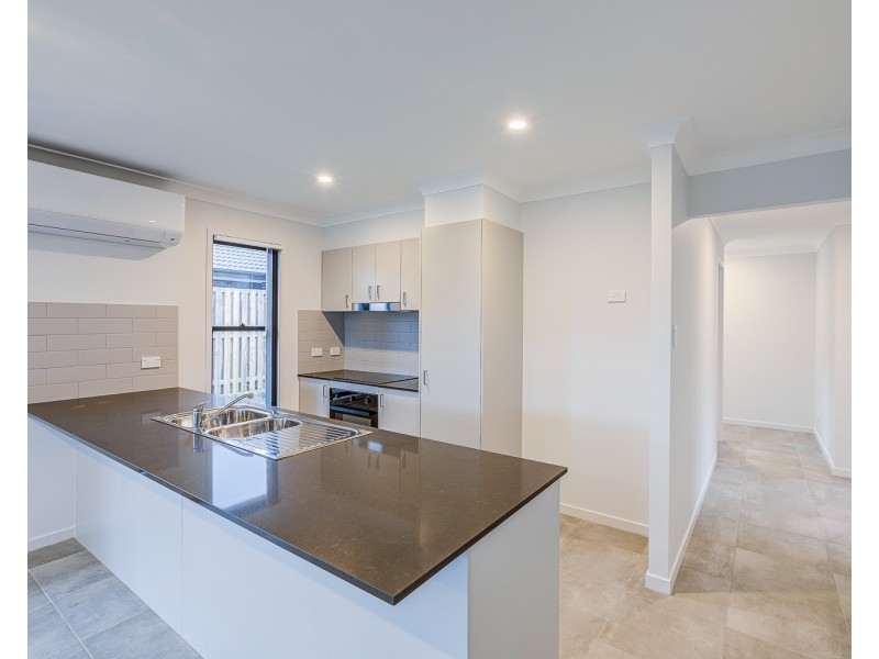 4 Tahoe Street, Logan Reserve QLD 4133