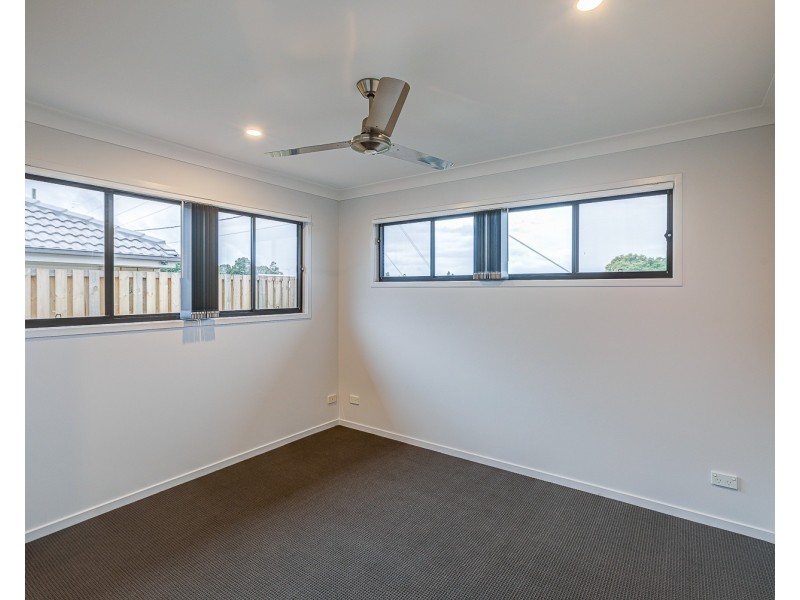 4 Tahoe Street, Logan Reserve QLD 4133