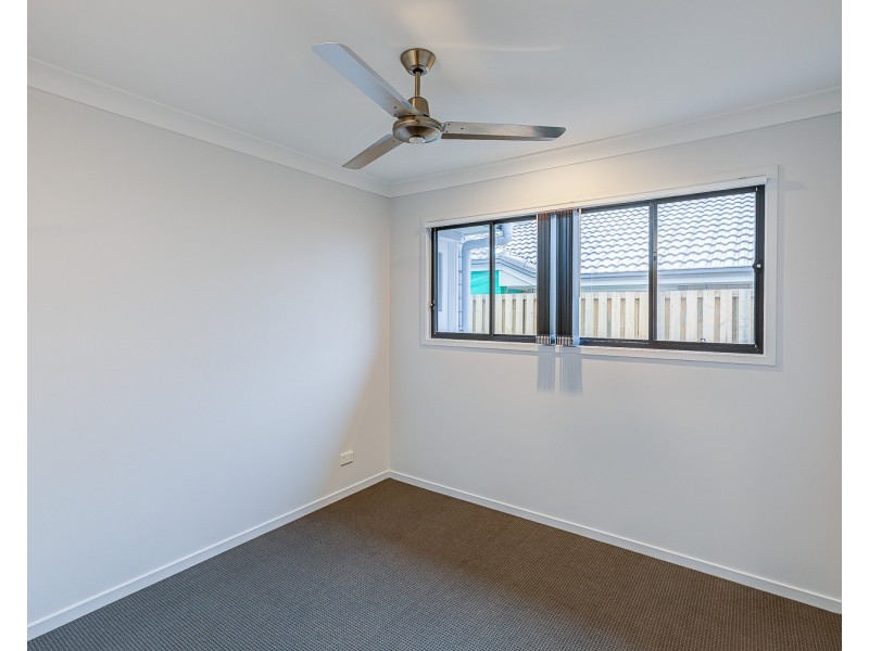 4 Tahoe Street, Logan Reserve QLD 4133