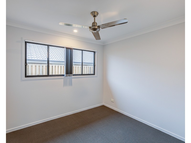 4 Tahoe Street, Logan Reserve QLD 4133