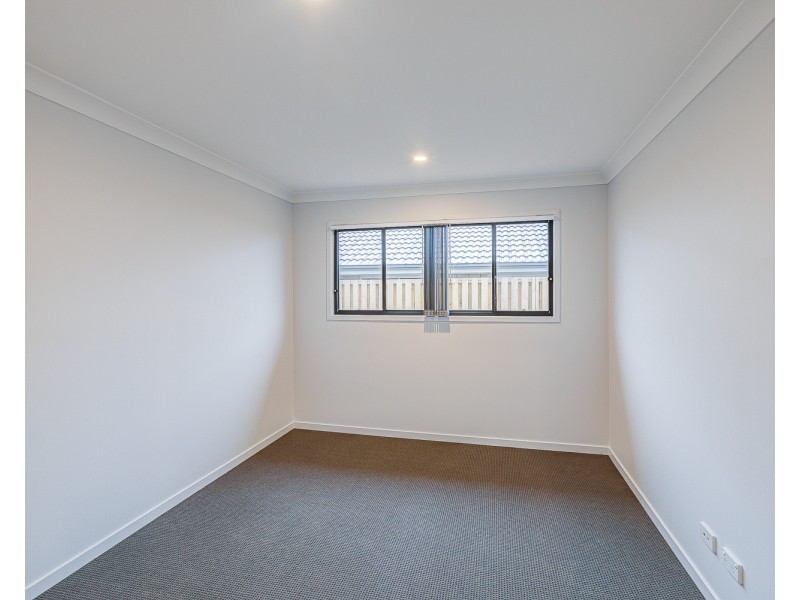 4 Tahoe Street, Logan Reserve QLD 4133