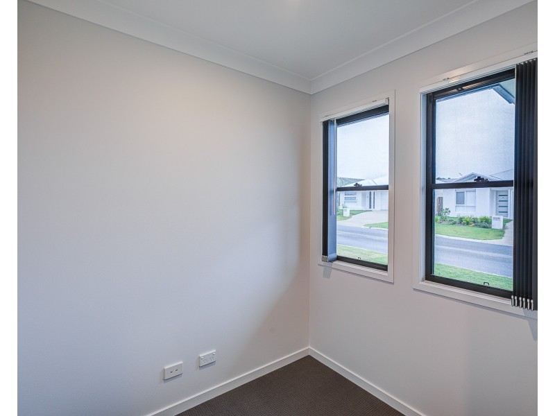 4 Tahoe Street, Logan Reserve QLD 4133