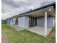 4 Tahoe Street, Logan Reserve QLD 4133