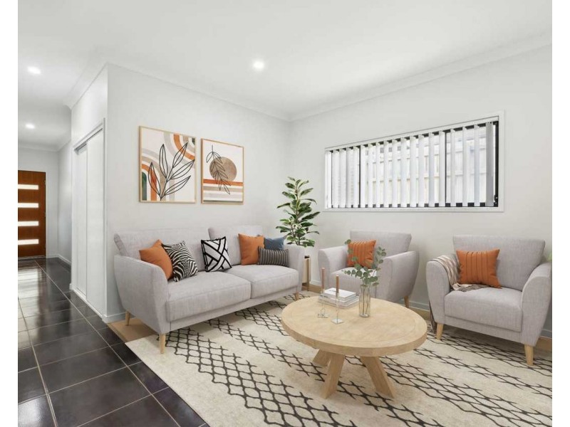 16 Leabrook Place, Pimpama QLD 4209