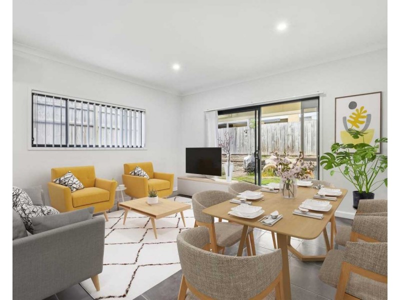 16 Leabrook Place, Pimpama QLD 4209