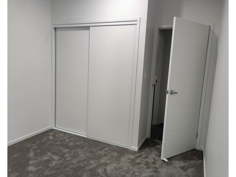 16 Leabrook Place, Pimpama QLD 4209