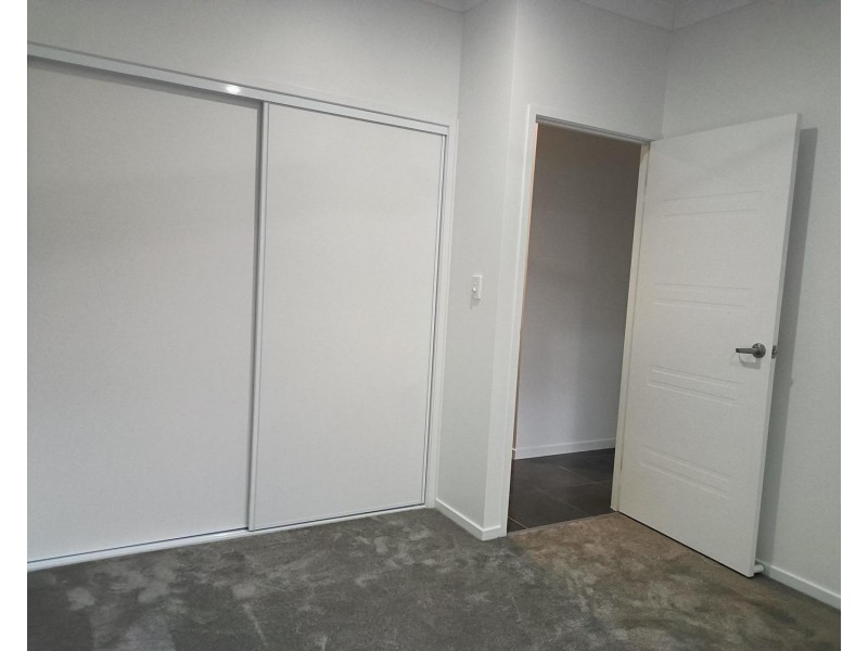 16 Leabrook Place, Pimpama QLD 4209